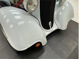 1933 Dodge 600 Series (CC-2118374) for sale in Morgantown, Pennsylvania