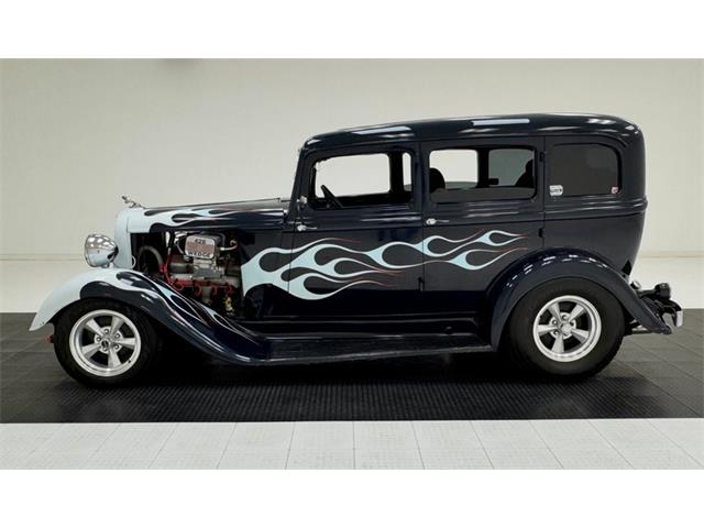 1933 Dodge 600 Series (CC-2118374) for sale in Morgantown, Pennsylvania