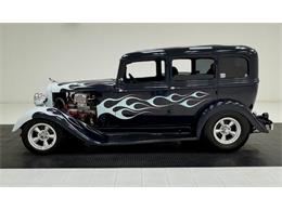 1933 Dodge 600 Series (CC-2118374) for sale in Morgantown, Pennsylvania