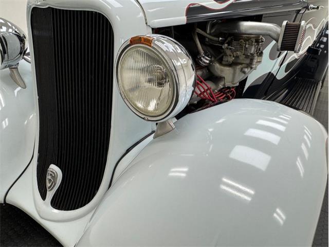 1933 Dodge 600 Series (CC-2118374) for sale in Morgantown, Pennsylvania