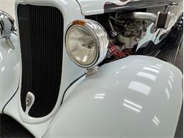1933 Dodge 600 Series (CC-2118374) for sale in Morgantown, Pennsylvania