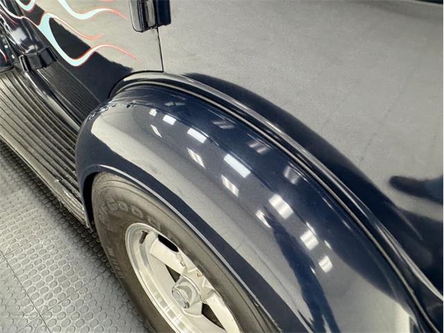 1933 Dodge 600 Series (CC-2118374) for sale in Morgantown, Pennsylvania