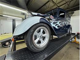 1933 Dodge 600 Series (CC-2118374) for sale in Morgantown, Pennsylvania