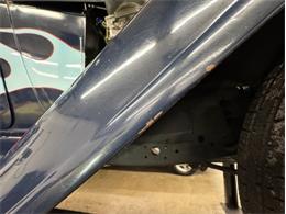 1933 Dodge 600 Series (CC-2118374) for sale in Morgantown, Pennsylvania