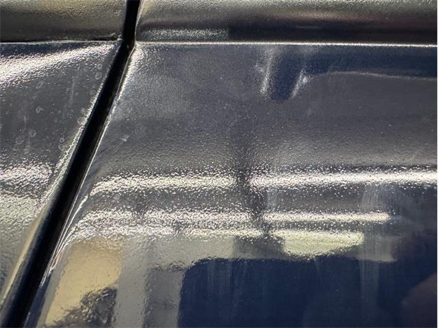 1933 Dodge 600 Series (CC-2118374) for sale in Morgantown, Pennsylvania
