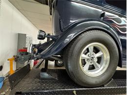 1933 Dodge 600 Series (CC-2118374) for sale in Morgantown, Pennsylvania