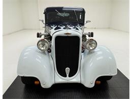 1933 Dodge 600 Series (CC-2118374) for sale in Morgantown, Pennsylvania
