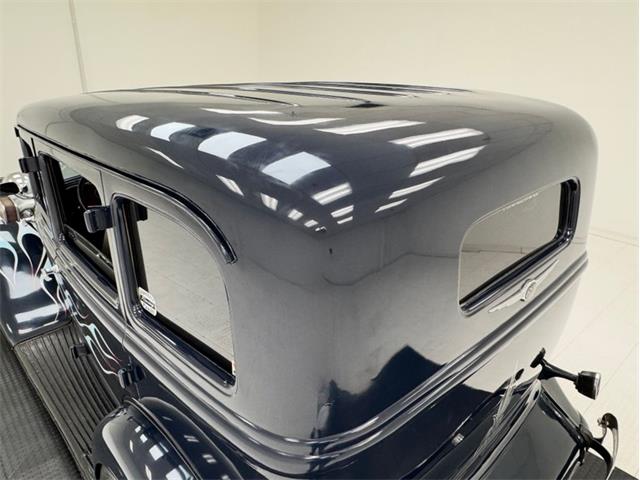 1933 Dodge 600 Series (CC-2118374) for sale in Morgantown, Pennsylvania