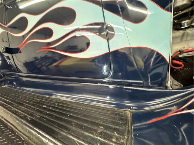 1933 Dodge 600 Series (CC-2118374) for sale in Morgantown, Pennsylvania