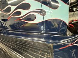 1933 Dodge 600 Series (CC-2118374) for sale in Morgantown, Pennsylvania