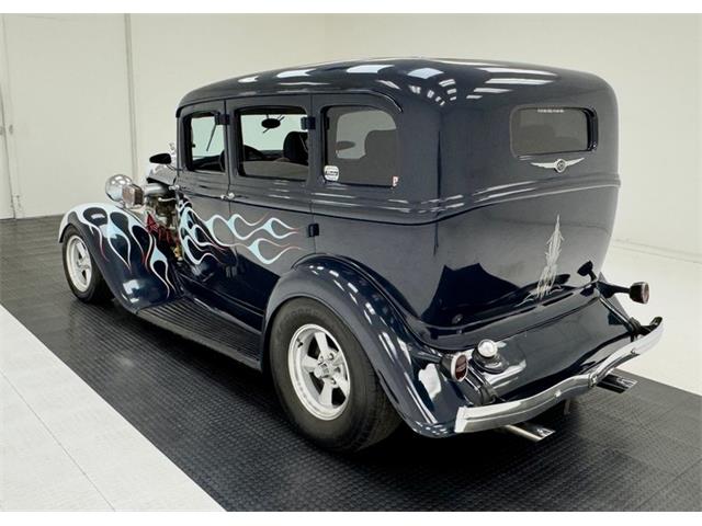 1933 Dodge 600 Series (CC-2118374) for sale in Morgantown, Pennsylvania