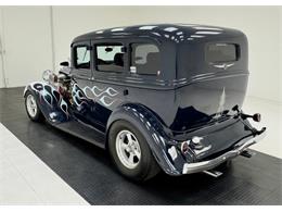 1933 Dodge 600 Series (CC-2118374) for sale in Morgantown, Pennsylvania