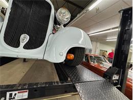 1933 Dodge 600 Series (CC-2118374) for sale in Morgantown, Pennsylvania