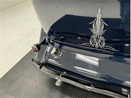 1933 Dodge 600 Series (CC-2118374) for sale in Morgantown, Pennsylvania