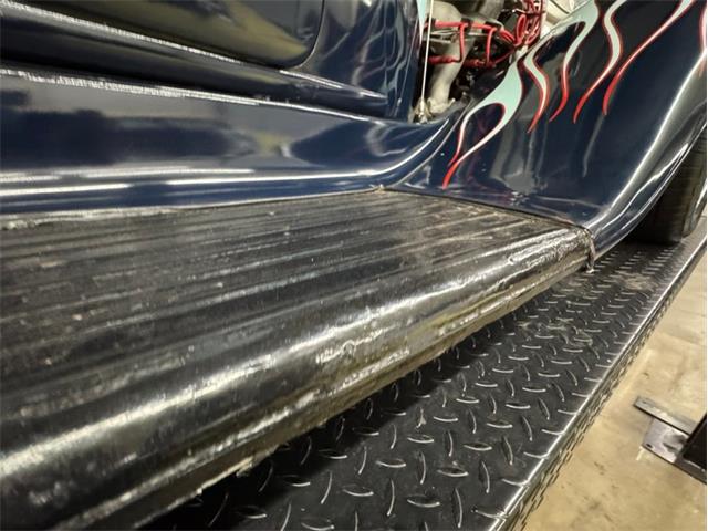 1933 Dodge 600 Series (CC-2118374) for sale in Morgantown, Pennsylvania