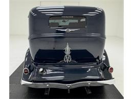 1933 Dodge 600 Series (CC-2118374) for sale in Morgantown, Pennsylvania