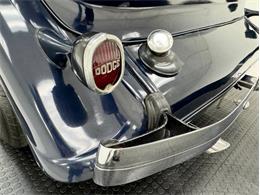 1933 Dodge 600 Series (CC-2118374) for sale in Morgantown, Pennsylvania