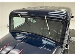 1933 Dodge 600 Series (CC-2118374) for sale in Morgantown, Pennsylvania