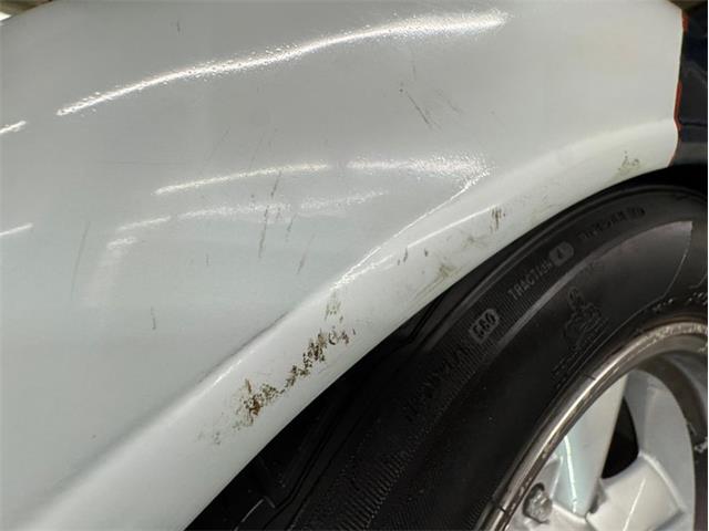 1933 Dodge 600 Series (CC-2118374) for sale in Morgantown, Pennsylvania