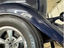 1933 Dodge 600 Series (CC-2118374) for sale in Morgantown, Pennsylvania
