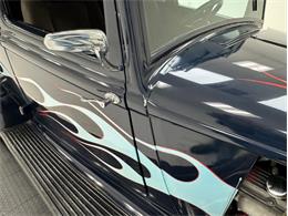 1933 Dodge 600 Series (CC-2118374) for sale in Morgantown, Pennsylvania