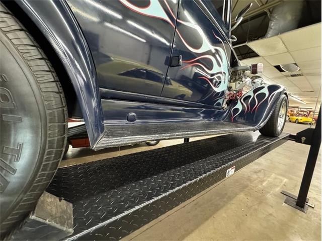 1933 Dodge 600 Series (CC-2118374) for sale in Morgantown, Pennsylvania