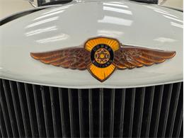 1933 Dodge 600 Series (CC-2118374) for sale in Morgantown, Pennsylvania