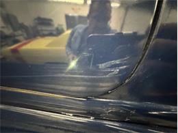 1933 Dodge 600 Series (CC-2118374) for sale in Morgantown, Pennsylvania