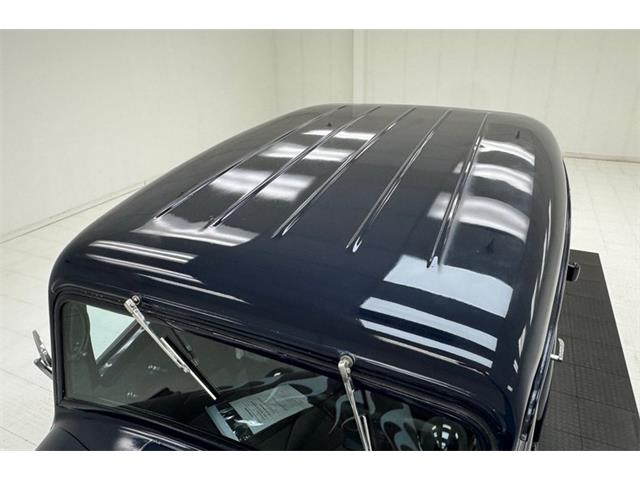 1933 Dodge 600 Series (CC-2118374) for sale in Morgantown, Pennsylvania