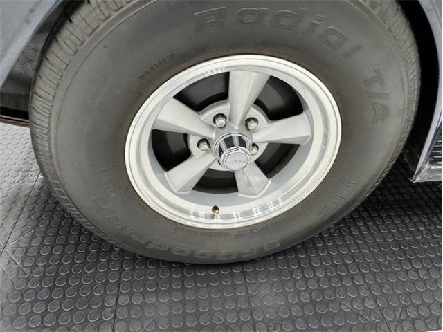 1933 Dodge 600 Series (CC-2118374) for sale in Morgantown, Pennsylvania