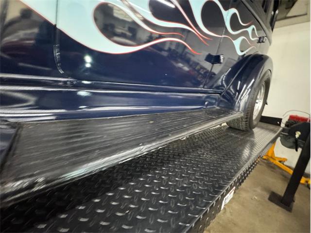 1933 Dodge 600 Series (CC-2118374) for sale in Morgantown, Pennsylvania
