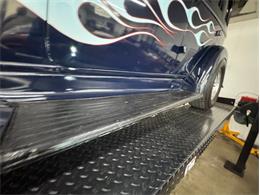 1933 Dodge 600 Series (CC-2118374) for sale in Morgantown, Pennsylvania