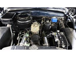 1950 Mercury Eight (CC-2118375) for sale in Tulsa, Oklahoma