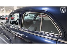 1950 Mercury Eight (CC-2118375) for sale in Tulsa, Oklahoma