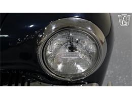 1950 Mercury Eight (CC-2118375) for sale in Tulsa, Oklahoma