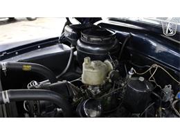 1950 Mercury Eight (CC-2118375) for sale in Tulsa, Oklahoma