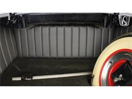 1950 Mercury Eight (CC-2118375) for sale in Tulsa, Oklahoma