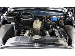 1950 Mercury Eight (CC-2118375) for sale in Tulsa, Oklahoma