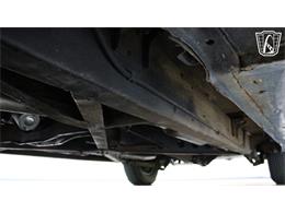 1950 Mercury Eight (CC-2118375) for sale in Tulsa, Oklahoma