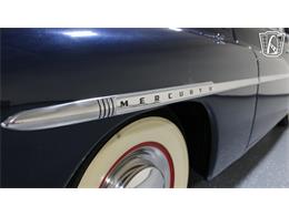 1950 Mercury Eight (CC-2118375) for sale in Tulsa, Oklahoma