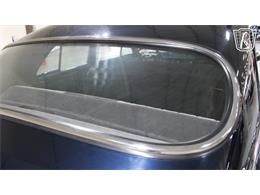 1950 Mercury Eight (CC-2118375) for sale in Tulsa, Oklahoma