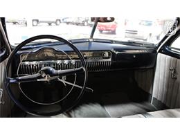 1950 Mercury Eight (CC-2118375) for sale in Tulsa, Oklahoma