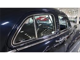 1950 Mercury Eight (CC-2118375) for sale in Tulsa, Oklahoma