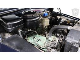 1950 Mercury Eight (CC-2118375) for sale in Tulsa, Oklahoma