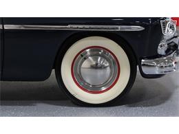 1950 Mercury Eight (CC-2118375) for sale in Tulsa, Oklahoma