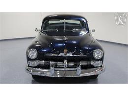 1950 Mercury Eight (CC-2118375) for sale in Tulsa, Oklahoma