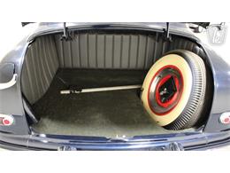 1950 Mercury Eight (CC-2118375) for sale in Tulsa, Oklahoma