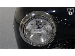 1950 Mercury Eight (CC-2118375) for sale in Tulsa, Oklahoma