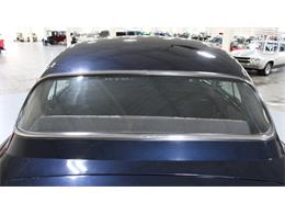 1950 Mercury Eight (CC-2118375) for sale in Tulsa, Oklahoma