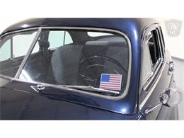 1950 Mercury Eight (CC-2118375) for sale in Tulsa, Oklahoma